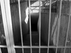 Constraint