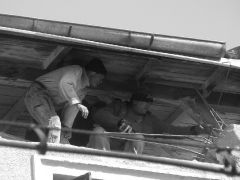 Teamwork